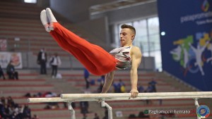 gam s foto pagliaricci   simone ferraro bx3i5303